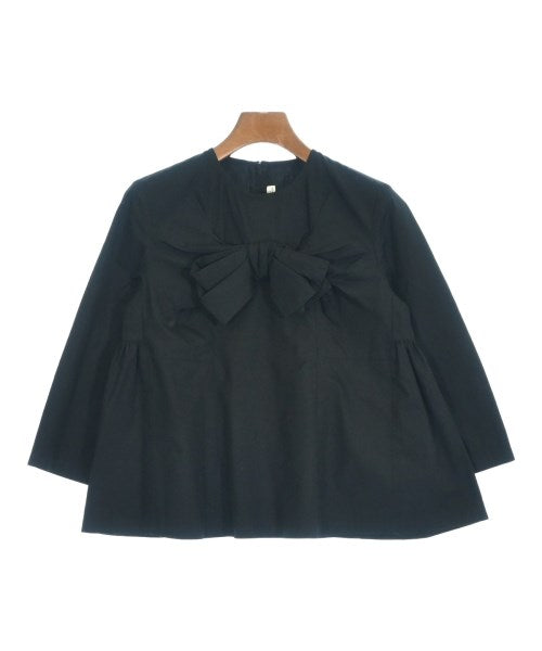 COMME des GARCONS COMME des GARCONS 女襯衫