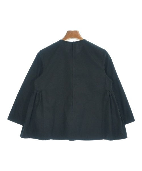 COMME des GARCONS COMME des GARCONS 女襯衫
