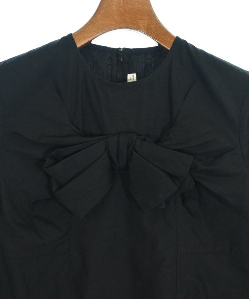 COMME des GARCONS COMME des GARCONS 女襯衫