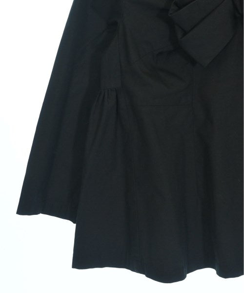 COMME des GARCONS COMME des GARCONS 女襯衫