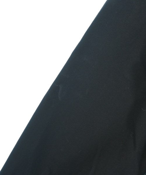 COMME des GARCONS COMME des GARCONS 女襯衫