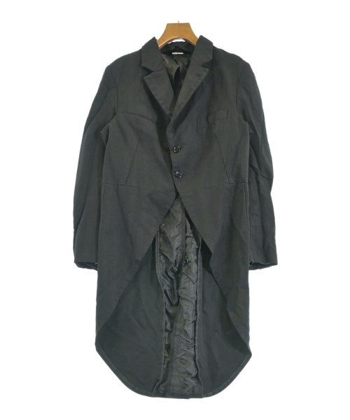 COMME des GARCONS COMME des GARCONS 其他夾克