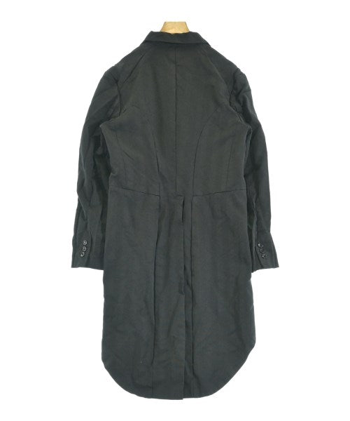 COMME des GARCONS COMME des GARCONS 其他夾克