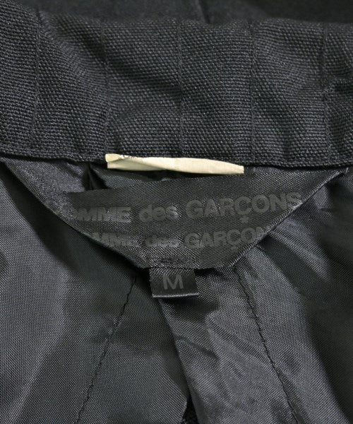 COMME des GARCONS COMME des GARCONS 其他夾克