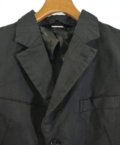 COMME des GARCONS COMME des GARCONS 其他夾克
