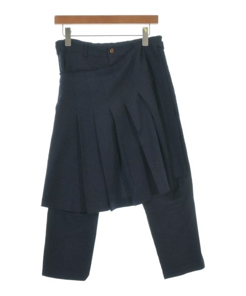 COMME des GARCONS COMME des GARCONS 其他款