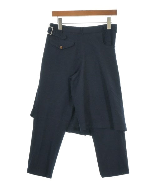 COMME des GARCONS COMME des GARCONS 其他款