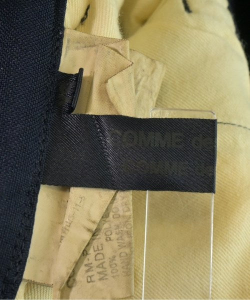 COMME des GARCONS COMME des GARCONS 其他款