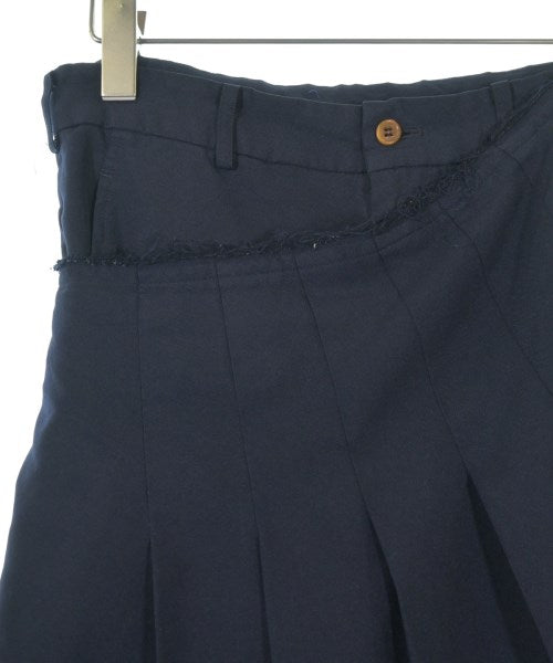 COMME des GARCONS COMME des GARCONS 其他款