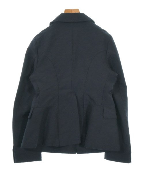 COMME des GARCONS COMME des GARCONS 休閒夾克