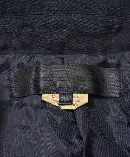 COMME des GARCONS COMME des GARCONS 休閒夾克