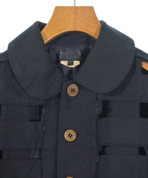 COMME des GARCONS COMME des GARCONS 休閒夾克
