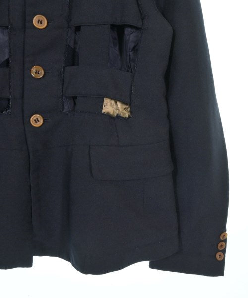 COMME des GARCONS COMME des GARCONS 休閒夾克