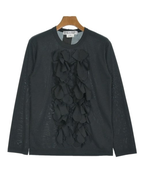 COMME des GARCONS COMME des GARCONS T恤/上衣