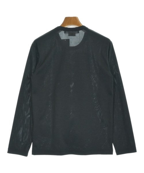 COMME des GARCONS COMME des GARCONS T恤/上衣