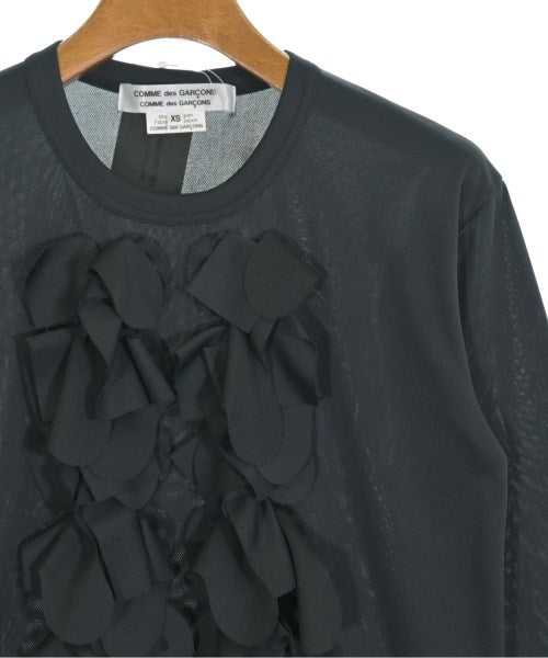 COMME des GARCONS COMME des GARCONS T恤/上衣
