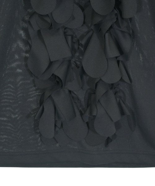 COMME des GARCONS COMME des GARCONS T恤/上衣