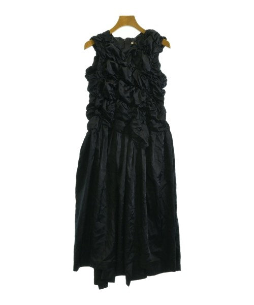 COMME des GARCONS COMME des GARCONS 洋裝