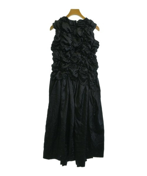COMME des GARCONS COMME des GARCONS 洋裝