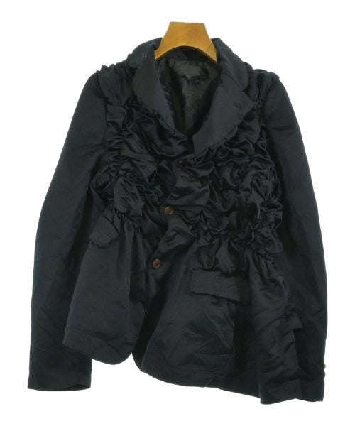 COMME des GARCONS COMME des GARCONS 休閒夾克