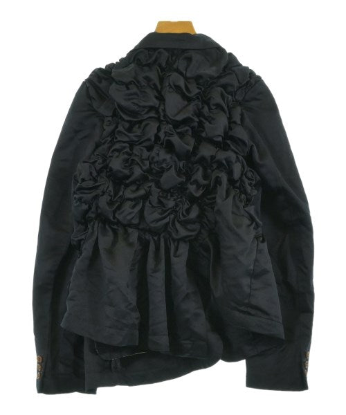 COMME des GARCONS COMME des GARCONS 休閒夾克