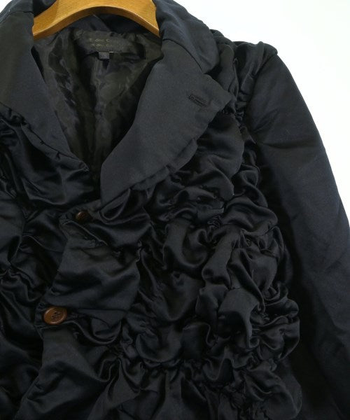COMME des GARCONS COMME des GARCONS 休閒夾克
