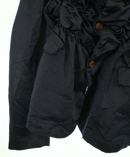 COMME des GARCONS COMME des GARCONS 休閒夾克