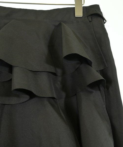 COMME des GARCONS COMME des GARCONS 短褲