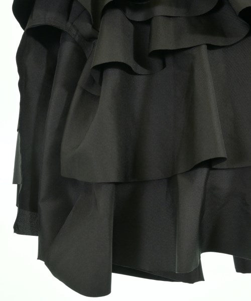 COMME des GARCONS COMME des GARCONS 短褲