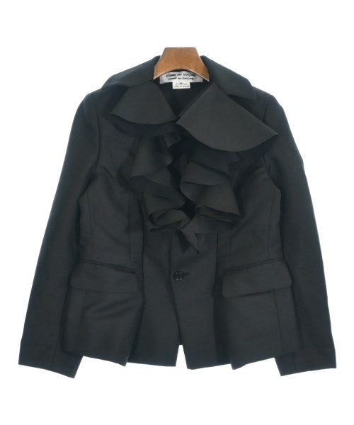 COMME des GARCONS COMME des GARCONS 休閒夾克