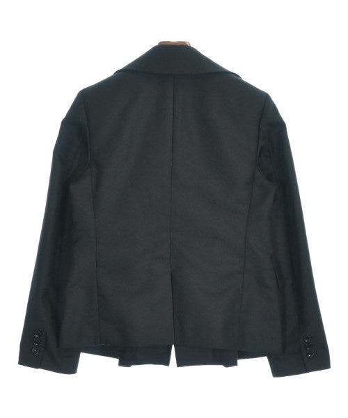 COMME des GARCONS COMME des GARCONS 休閒夾克