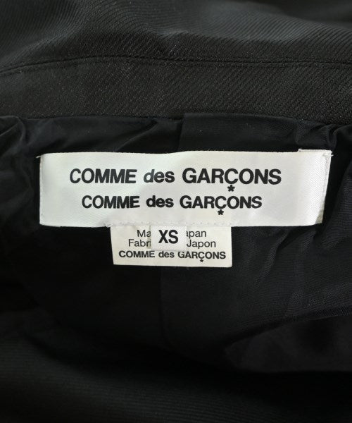 COMME des GARCONS COMME des GARCONS 休閒夾克