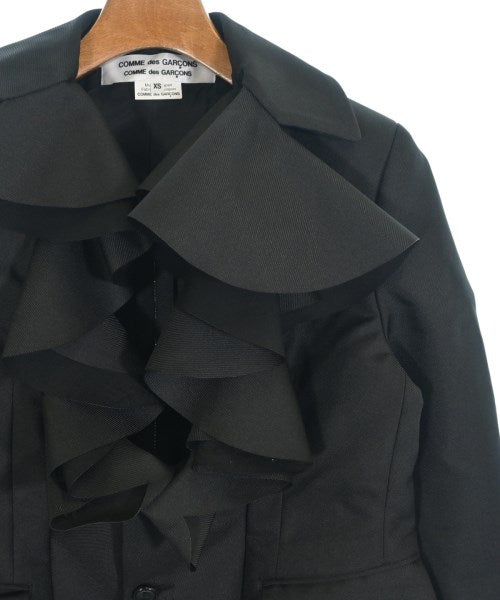 COMME des GARCONS COMME des GARCONS 休閒夾克