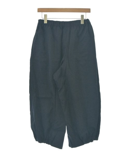 COMME des GARCONS COMME des GARCONS 其他款