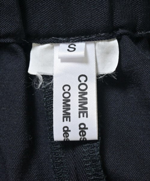 COMME des GARCONS COMME des GARCONS 其他款