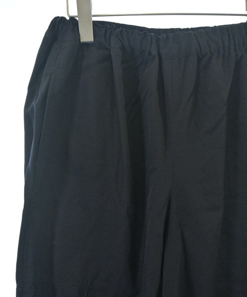 COMME des GARCONS COMME des GARCONS 其他款