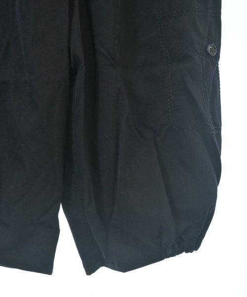 COMME des GARCONS COMME des GARCONS 其他款