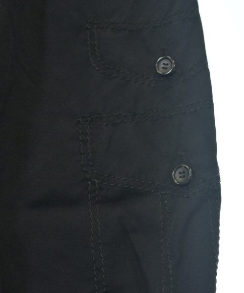 COMME des GARCONS COMME des GARCONS 其他款