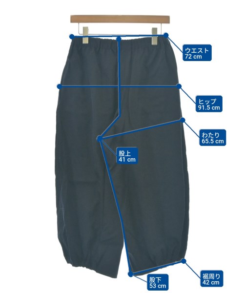COMME des GARCONS COMME des GARCONS 其他款