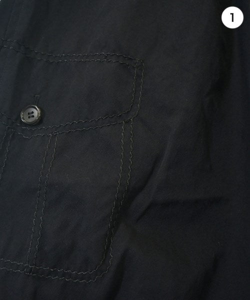 COMME des GARCONS COMME des GARCONS 其他款