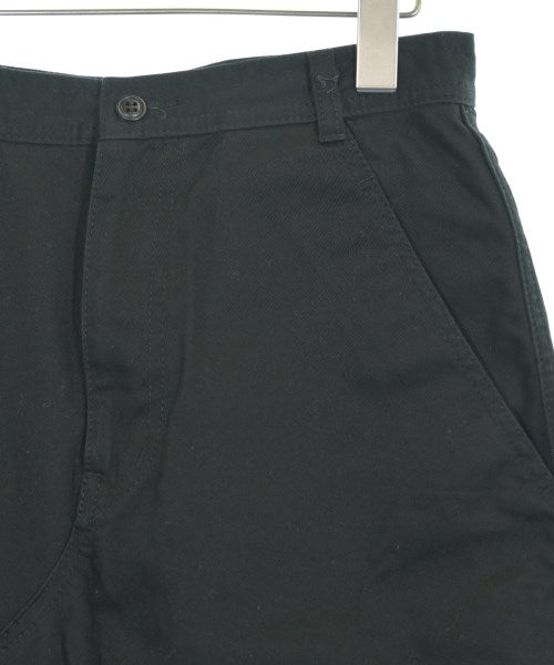 COMME des GARCONS COMME des GARCONS 長裙/超長裙