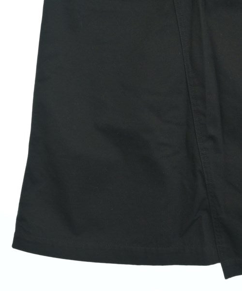 COMME des GARCONS COMME des GARCONS 長裙/超長裙