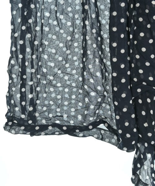 COMME des GARCONS COMME des GARCONS 長裙/超長裙