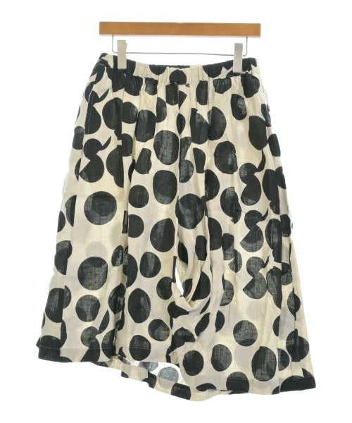 COMME des GARCONS COMME des GARCONS 其他款