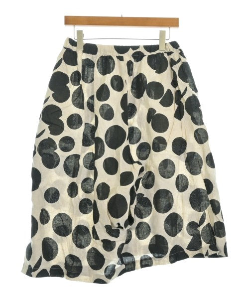 COMME des GARCONS COMME des GARCONS 其他款