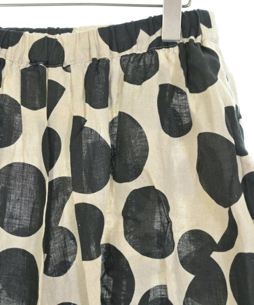 COMME des GARCONS COMME des GARCONS 其他款