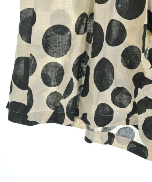 COMME des GARCONS COMME des GARCONS 其他款