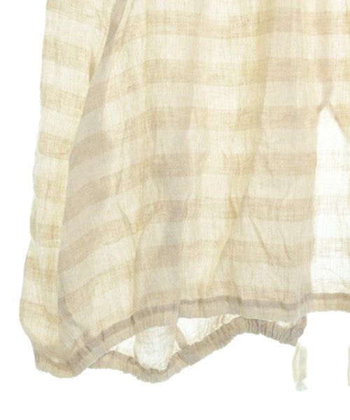 COMME des GARCONS COMME des GARCONS 長裙/超長裙