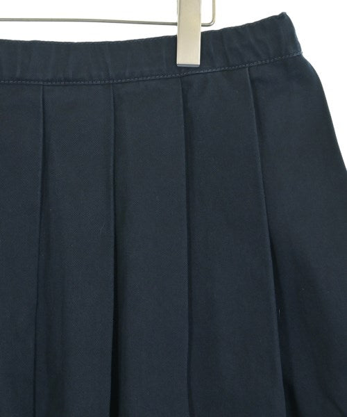 COMME des GARCONS COMME des GARCONS 長裙/超長裙