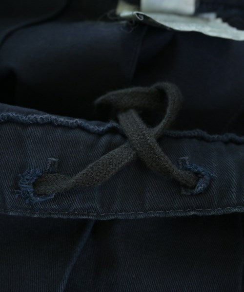 COMME des GARCONS COMME des GARCONS 長裙/超長裙